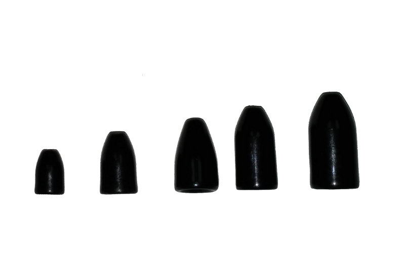 tungsten